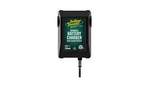 May 31, 2021 · battery capacity is set at just 53 kwh, which equates to a range of about 150 miles (240 km). Best Car Battery Chargers For 2021 Roadshow