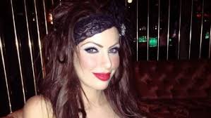 MAFS bride's incredible transformation