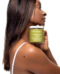 Maggie Hues (@maggiehues) • Instagram photos and videos