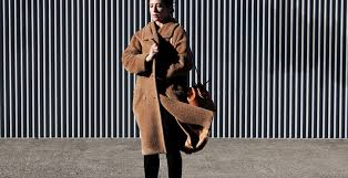In order to improve our community experience, we are temporarily suspending article commenting. Unless You Re Kim Kardashian The Max Mara Camel Coat Of Your Dreams Is Likely Used Twelveofour