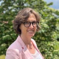 70+ "Cleven" profiles