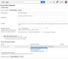 We did not find results for: How To Use Google Calendar To Keep Groups Organized Pcworld