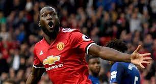 13 мая 1993 года, антверпен). Romelu Lukaku Ya Igrayu Kak Budto V Armii Futbik Futbik Com
