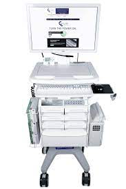 Well, among the most important ways to have the ultimate convenience in your workplace is through the use of computer carts. How To Select The Best Medical Cart Scott Clark Medical