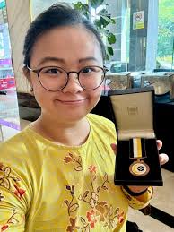 Yes, importantly, in the spirit of humanity, please stop commenting  negatively