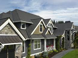 Since 1992, newman roofing has made an effort to distinguish itself from other local roofing contractors in central ohio by focusing on 100% customer satisfaction. Newman Roofing Llc Linkedin