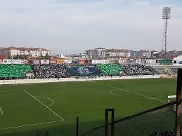 Very nice project with nice architecture. File Denizlispor Giresunspor Jpg Wikimedia Commons