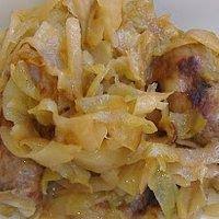 Tagliare la salsiccia affumicata in pezzi da 2 a 3 pollici e aggiungere al fornello lento insieme al knockwurst o al bratwurst. Pizza Crauti Salsiccia E Mozzarella Ricette Di Cucina Gustosa Ricerca