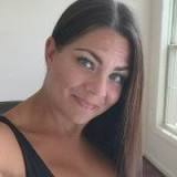 MANTECH Employee Stephanie Dillon's profile photo