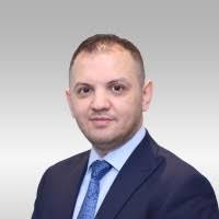 Natalie Dowd Email & Phone Number