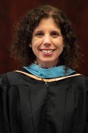 Lower Merion School Board elects new leadership