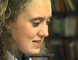 Tammy Early's Instagram, Twitter & Facebook