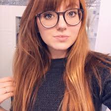 Creepy and intense thriller book recommendation