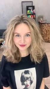 Ruth Bolaños (ruthbr77)