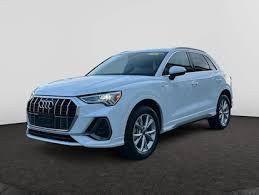 Image result for Arkona White 2024 Q3