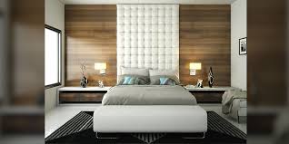 It involves the use of vivid lines, several finishes, brighter woods. Bedroom Furniture Modern Bedroom Furniture Bedroom Sets Modern Bedroom Fire Collection