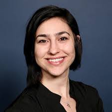 Tara Mccray's Instagram, Twitter & Facebook