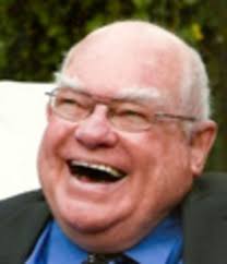 Thomas Moore Jr Obituary April 16, 2017