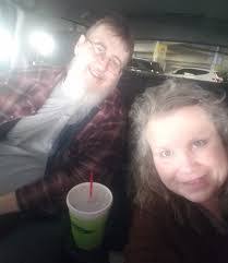 Charles Buis's Instagram, Twitter & Facebook