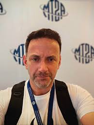 Advisory Board — Exo Technology Center of Excellence