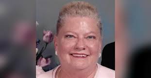 Patricia "Pat" Schweitzer Obituary