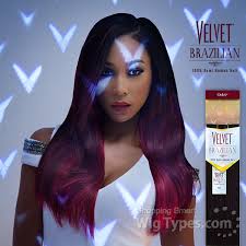 Review on velvet remy by outre; Velvet Remy Hair Weave Off 75 Cheap Price