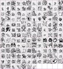 Pumpkaboo, pokemon, bottled pokemon, pumpkins, pumpkin, pixel pokemon, sprite, pokemon sprite, white pumpkins. Python Web Scraping Tutorial Pokemon Sprites Green Pokemon Pokemon