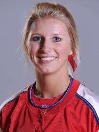 Rebels Earn Split On Day One At USF Tournament