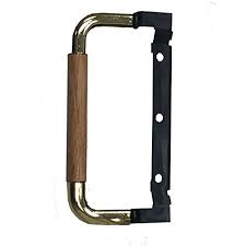 moen 1550259 pull down hose kit