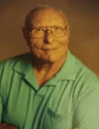 Max Lee Berends Obituary (2024)