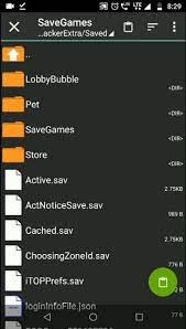 How To Change Voice In Pubg Mobile No Ban Working Latest
