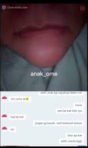 Anak_ome on X: 