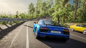 Picturegarden / getty images it's important to take time for things you enjoy in life—doing things you e. Forza Horizon 3 Impressions From The Xbox One Version Pc Gamer