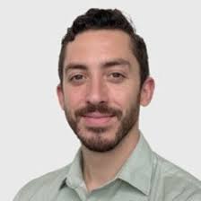 I am so proud to represent a firm who works