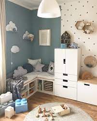 Uplifting Kids Room Wall Decor Kids Room Paint Ideas Kidsroom Kidsroomsdecor Kidsroomideas Kidsroomdesig Cool Kids Rooms Kids Room Paint Kids Room Wall