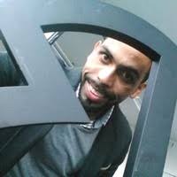 300+ "Richard Paredes" profiles