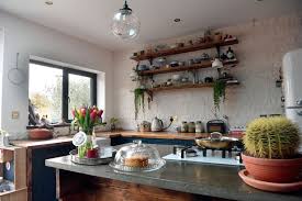 By admin joe 09 jun, 2020 post a comment. This Woman S House Was Named One Of The Most Gorgeous In The Uk Wales Online