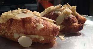 Pin On Recettes Pains