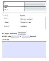 Erstellen sie dafür im ersten schritt ihr gewünschtes dokument z.b. Ausfullbare Pdf Formulare Erstellen
