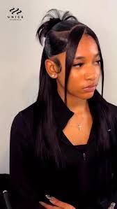 Deja Simpson's Instagram, Twitter & Facebook