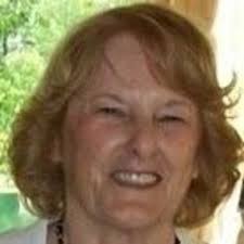 Nancy J. Pulley Obituary October 8, 2015