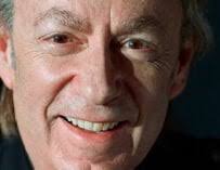 Music For Film & TV Part 2: SE6 Music