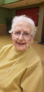 Hi! Our family is from Wahiawa, since my dad started his medical practice  here in the late 1950s