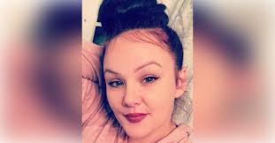 Cecelia Parker's Instagram, Twitter & Facebook