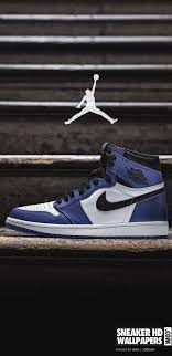 We did not find results for: Dior Jordan Wallpapers Wallpaper Cave