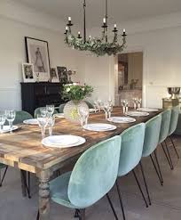 Pin On Dining Room Design