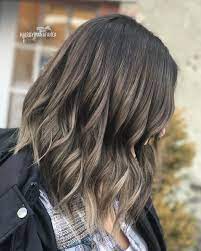 Pin On Hair