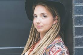 STEEL BRIDGE SONGFEST