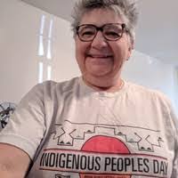 Chance Carpenter's Instagram, Twitter & Facebook