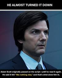 The Academy (@theacademyinstagram) • Instagram photos and videos